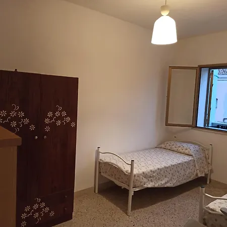 A Casa Di Nonna Maria *