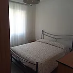 Casa vacanze A Casa Di Nonna Maria Terrasini