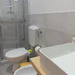 A Casa Di Nonna Maria * Terrasini