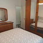A Casa Di Nonna Maria Casa vacanze Terrasini