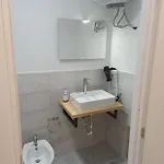 A Casa Di Nonna Maria Casa vacanze *