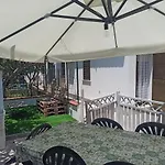 Casa vacanze A Casa Di Nonna Maria Terrasini