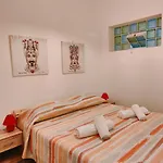 A Casa Di Nonna Maria *