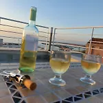 A Casa Di Nonna Maria Casa vacanze