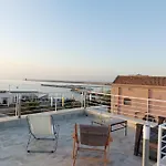 A Casa Di Nonna Maria Casa vacanze