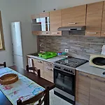 A Casa Di Nonna Maria Casa vacanze