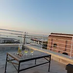 A Casa Di Nonna Maria Casa vacanze Terrasini