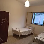 A Casa Di Nonna Maria * Terrasini