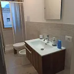 A Casa Di Nonna Maria Casa vacanze Terrasini
