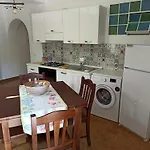 Casa vacanze A Casa Di Nonna Maria *
