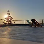 A Casa Di Nonna Maria Terrasini