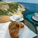 A Casa Di Nonna Maria Terrasini